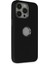 iPhone 15 Pro Max Oriji Kapak - Siyah - KA3293-5134 1