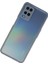 Oppo A54 4g Kılıf Montreal Silikon Kapak - Gri - KA7174-9029 2