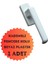 Pencere Kolu Pvc / Plastik 1