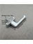 Pencere Kolu Pvc / Plastik 2