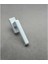 Pencere Kolu Pvc / Plastik 3