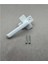 Pencere Kolu Pvc / Plastik 4