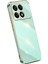 Xiaomi Poco X6 Pro Kılıf Volet Silikon - Açık Yeşil - KA3578-2703 1