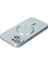 iPhone 14 Plus Kılıf Moshi Lens Magneticsafe Silikon - Sierra Blue - KA1058-4881 5