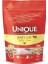 Unique Baby Cat Tavuklu Yavru Kedi Maması 500 gr 1