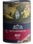 Jada Life Biftekli Parça Etli Yetişkin Konserve Kedi Maması 415 gr 1