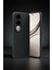 Vivo V50 Lite 4g Auto Focus Karbon Kapak - Kahverengi - KA8908-3415 1