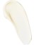Lustre Lights Nemlendirici 50 ml 3