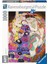 1000P Puzzle Klimt Virgin, Yapboz 1