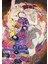 1000P Puzzle Klimt Virgin, Yapboz 3
