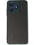Realme C53 Kılıf Montreal Silikon Kapak - Yeşil - KA8104-9255 1