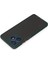 Realme C53 Kılıf Montreal Silikon Kapak - Yeşil - KA8104-9255 3