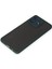 Realme C53 Kılıf Montreal Silikon Kapak - Yeşil - KA8104-9255 4