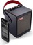 Spark Mını 10W Akıllı Taşınabilir Gitar Amfisi ve Bluetooth Hoparlör 1
