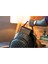 Spark Mını 10W Akıllı Taşınabilir Gitar Amfisi ve Bluetooth Hoparlör 3