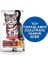 Hills Hairball Indoor Tavuklu Tüy Yumağı Önleyici Yaşlı Kedi Maması 1.5 kg 2
