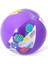 Bestway Deniz Topu Desenli 51 cm 31036 Mor 1