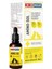 Kiki Excellent Amino-Sol Gelişim Destekleyici Yavru Kediler ve Köpekler Için Şurup 50 ml 1