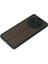 Realme 11 Pro Kılıf Montreal Silikon Kapak - Yeşil - KA4634-9605 4