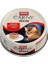 Animonda Carny Ton Balıklı ve Sığır Etli Konserve Kedi Maması 80 gr 1