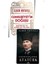 Ilber Ortaylı Cumhuriyet Seti (2 Kitap) Atatürk, Cumhuriyetin Doğuşu 1