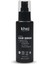 Organik Saç Serumu 100 ml 3