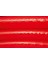 Bestway 3 Bölmeli Havuz 183X33 cm 51027 Kırmızı 4
