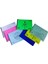 35X50 Plastik Kapak 25 Yaprak Resim Defteri 3