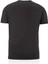Orijinal Lisanslı Aslan Baskılı T-Shirt 2