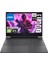Victus 15-FA1055NT I7-13700H 24 GB 512 GB SSD 8 GB RTX4060 15.6" 144Hz Fhd Windows 11 Home Taşınabilir Bilgisayar 8U846EAAT37 1