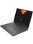 Victus 15-FA1055NT I7-13700H 24 GB 512 GB SSD 8 GB RTX4060 15.6" 144Hz Fhd Windows 11 Home Taşınabilir Bilgisayar 8U846EAAT37 2