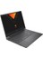 Victus 15-FA1055NT I7-13700H 24 GB 512 GB SSD 8 GB RTX4060 15.6" 144Hz Fhd Windows 11 Home Taşınabilir Bilgisayar 8U846EAAT37 3