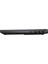 Victus 15-FA1055NT I7-13700H 24 GB 512 GB SSD 8 GB RTX4060 15.6" 144Hz Fhd Windows 11 Home Taşınabilir Bilgisayar 8U846EAAT37 5