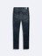 Ltb New Smarty Andreo Wash Erkek Kot Pantolon 2