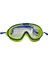 Bermuda Yüzücü Sörf Gözlüğü Kutulu 9010 Yeşil 1