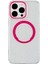 iPhone 15 Pro Tanya Magsafe Kapak - Desen 6 - KA6751-6357 1