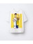 Arda Güler Fenerbahçe Baskılı T-Shirt 1