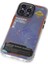 iPhone 14 Pro Kılıf Cat Desenli Kapak - Cat - 13 - KA6295-3601 3