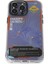 iPhone 14 Pro Kılıf Cat Desenli Kapak - Cat - 13 - KA6295-3601 5