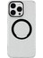iPhone 15 Pro Tanya Magsafe Kapak - Desen 5 - KA9480-7019 1
