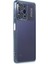Xiaomi Poco X5 Pro 5g Kılıf Lensli Silikon - Açık Mavi - KA8280-1515 2