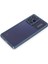Xiaomi Poco X5 Pro 5g Kılıf Lensli Silikon - Açık Mavi - KA8280-1515 4