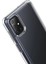 Samsung Galaxy M51 Kılıf Lüx Şeffaf Silikon - KA8386-1909 2