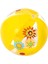 Bestway Deniz Topu Desenli 51 cm 31036 Sarı 1