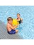 Bestway Deniz Topu Desenli 51 cm 31036 Sarı 2