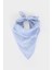 Yeni Sezon Unisex Desenli Pamuklu Bandana 1