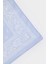 Yeni Sezon Unisex Desenli Pamuklu Bandana 3