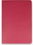 Samsung Galaxy T220 Tab A7 Lite 8.7 Kılıf 360 Tablet Deri Kılıf - Pembe - KA1903-6164 3