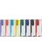 Samsung Galaxy S23 Plus Kılıf Platin Silikon - Lila - KA3765-9568 4