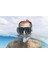 Bestway Maske ve Snorkel Slikon 24029 Siyah 3